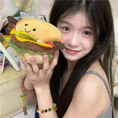 姐妹情仇