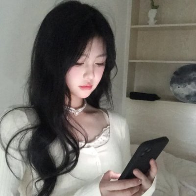 秦巴之恋