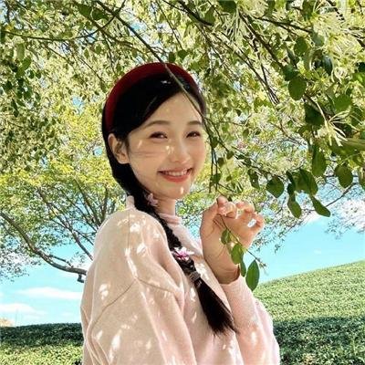 浪荡美少年