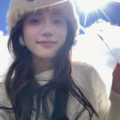 布袋头