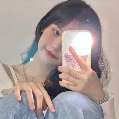 天使的翅膀