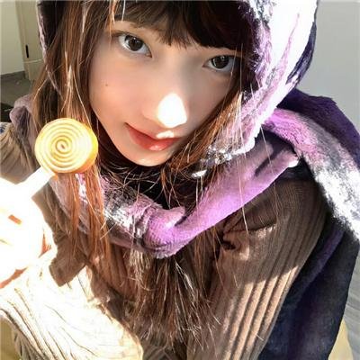 冒险兄弟第七季