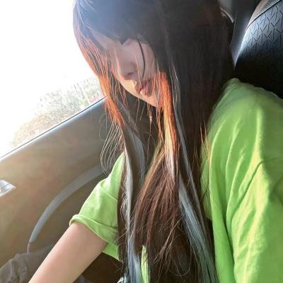 忍者收藏