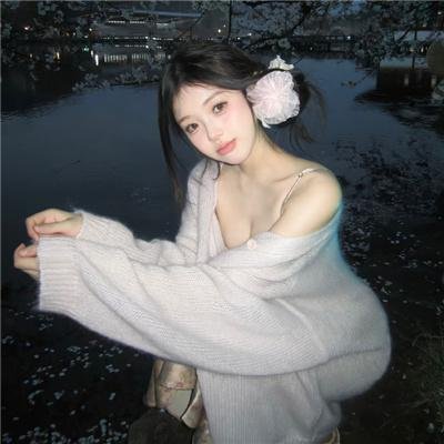 柜魔