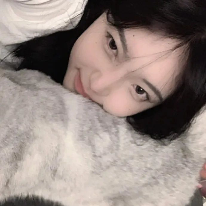 妙狗拯救万圣节