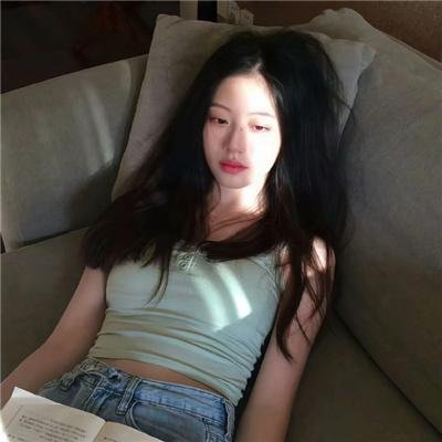 宵星传说