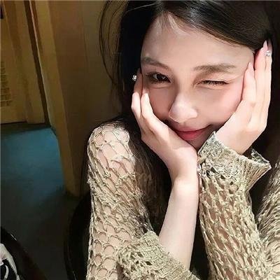 我心遗留在马赛