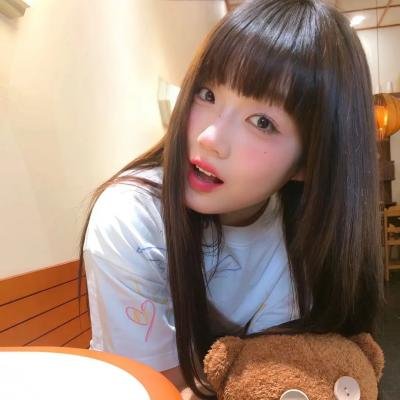 男孩别哭