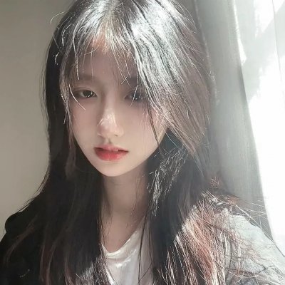 押解的故事
