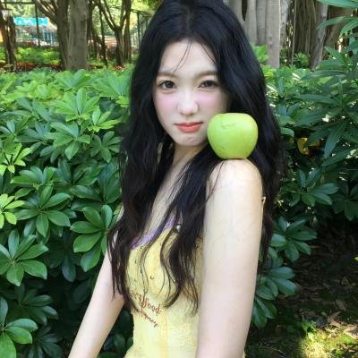 东进序曲