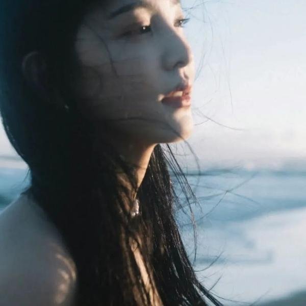 剧情动画