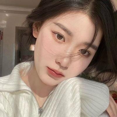 那年夏天的秘密