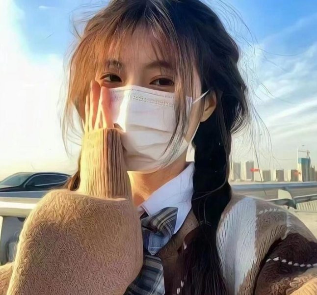 地狱少女第三季