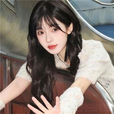 童子护宝